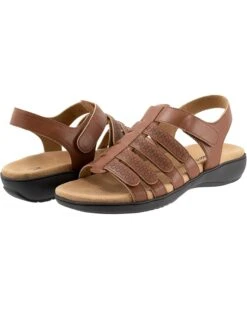 Trotters Tiki Laser | Sandals -Classy Shoe Store 71sxExc7aL. AC SR736920