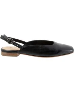 Trotters Holly | Flats -Classy Shoe Store 71szScUO0KL. AC SR736920