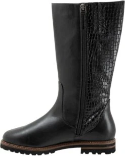 Trotters Franki | Boots -Classy Shoe Store 71tAZS1f51L. AC SR736920