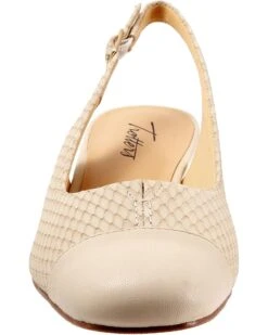 Trotters Dea | Heels 15 Trotters Dea | Heels -Classy Shoe Store 71tIpHcYZQS. AC SR736920