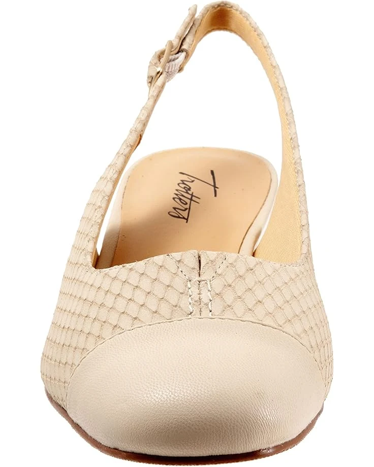 Trotters Dea | Heels 9 Trotters Dea | Heels - Image 7