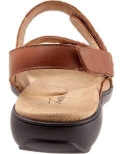 Trotters Romi Woven | Sandals -Classy Shoe Store 71tP2CpQ1iL. AC SR736920