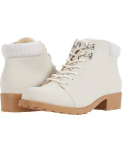 Trotters Becky 2.0 | Boots -Classy Shoe Store 71tcRPm EIL. AC SR736920