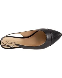 Classy Shoe Store 11 Classy Shoe Store -Classy Shoe Store 71tiViUZT3S. AC SR736920