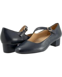 Trotters Desna | Heels -Classy Shoe Store 71u4vY3WeL. AC SR736920