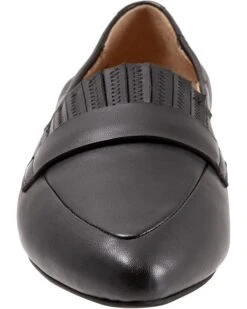 Trotters Emotion | Loafers -Classy Shoe Store 71u5CYe1H3L. AC SR736920
