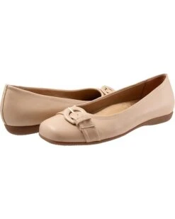 Trotters Sylvia | Flats -Classy Shoe Store 71u74aT9HJL. AC SR736920