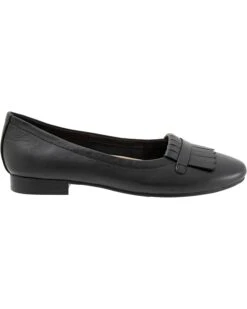 Trotters Greyson | Flats 19 Trotters Greyson | Flats -Classy Shoe Store 71u9awf1QTL. AC SR736920