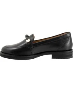 Trotters Femi | Loafers -Classy Shoe Store 71uApoHTUCL. AC SR736920