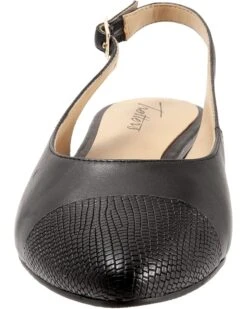 Trotters Halsey | Flats -Classy Shoe Store 71uAsUj5J4S. AC SR736920