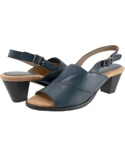 Trotters Mavis | Heels -Classy Shoe Store 71uFIGfO2 L. AC SR736920