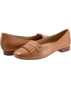 Trotters Greyson | Flats 22 Trotters Greyson | Flats -Classy Shoe Store 71uItOPJsHL. AC SR736920