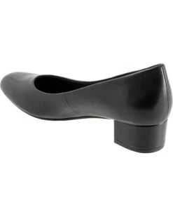 Trotters Dream | Heels -Classy Shoe Store 71uMAgMu5FL. AC SR736920