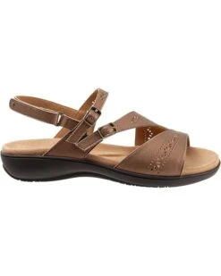 Trotters Razzi | Sandals -Classy Shoe Store 71uNxeEPlcS. AC SR736920