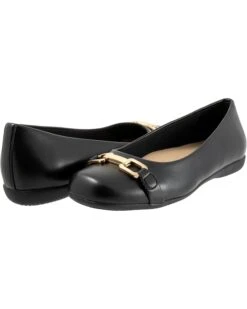 Trotters Sadie | Flats -Classy Shoe Store 71uO6QrmUyL. AC SR736920