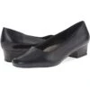 Trotters Doris | Heels -Classy Shoe Store 71uRhsRqJqL. AC SR736920