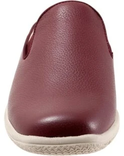 Trotters Uma | Loafers -Classy Shoe Store 71uX4QGMulL. AC SR736920