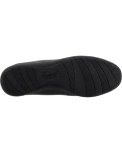 Trotters Deanna | Loafers -Classy Shoe Store 71ue75Rqt3L. AC SR736920