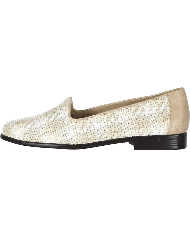 Trotters Liz | Loafers 6 Trotters Liz | Loafers - Image 4