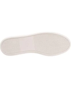 Trotters Alright | Loafers -Classy Shoe Store 71uxK5hrf2S. AC SR736920