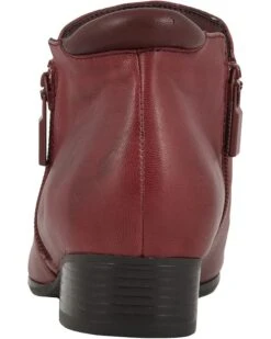 Trotters Major | Boots -Classy Shoe Store 71v 1JnrwUL. AC SR736920