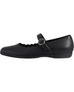 Trotters Sugar | Flats -Classy Shoe Store 71v YLxjmL. AC SR736920