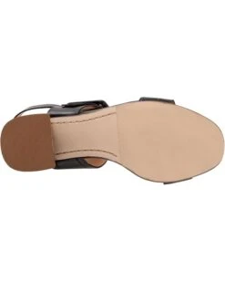 Trotters Laila | Heels -Classy Shoe Store 71vCSDXKhCL. AC SR736920