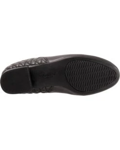 Trotters Major | Boots -Classy Shoe Store 71vEIW597oL. AC SR736920