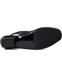 Trotters Dea | Heels -Classy Shoe Store 71vGKV7MJmL. AC SR736920