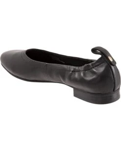Trotters Gia | Flats -Classy Shoe Store 71vJc27f2L. AC SR736920