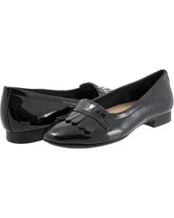 Trotters Greyson | Flats 21 Trotters Greyson | Flats -Classy Shoe Store 71vQFZdtkL. AC SR736920