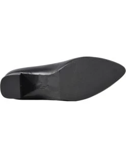 Trotters Kari | Heels -Classy Shoe Store 71vhkrWgbBL. AC SR736920