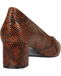 Trotters Kari | Heels 12 Trotters Kari | Heels -Classy Shoe Store 71vrymFJGfL. AC SR736920