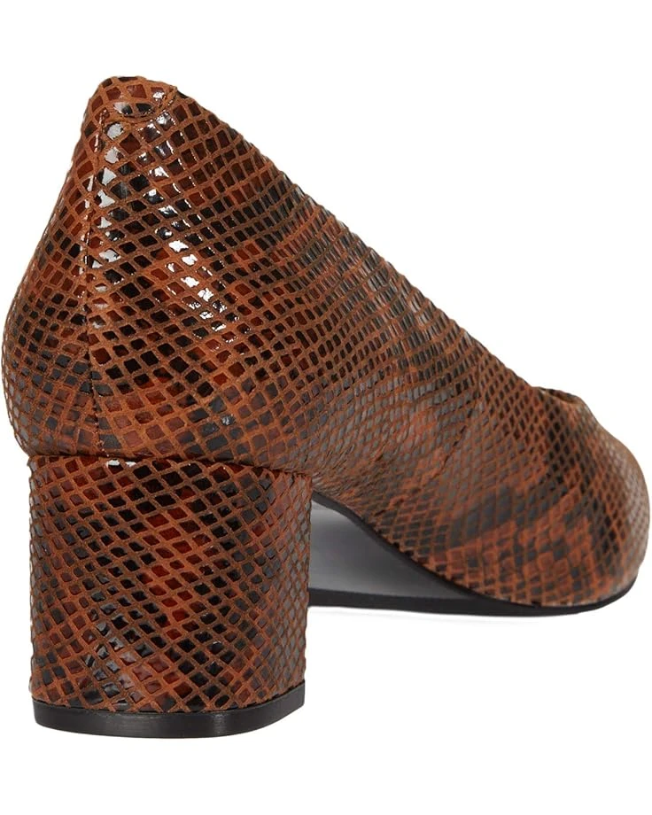 Trotters Kari | Heels 7 Trotters Kari | Heels - Image 5