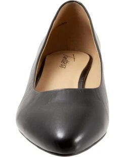 Trotters Jewel | Heels -Classy Shoe Store 71w7lwBe BS. AC SR736920