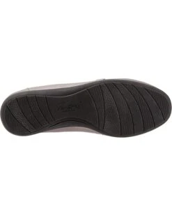 Trotters Donelle | Loafers -Classy Shoe Store 71wQ3DZ XgL. AC SR736920