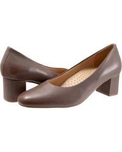 Trotters Daria | Heels -Classy Shoe Store 71wkC1uQRHL. AC SR736920