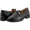 Trotters Femi | Loafers