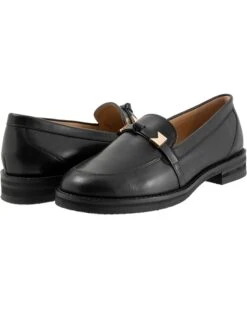 Trotters Femi | Loafers