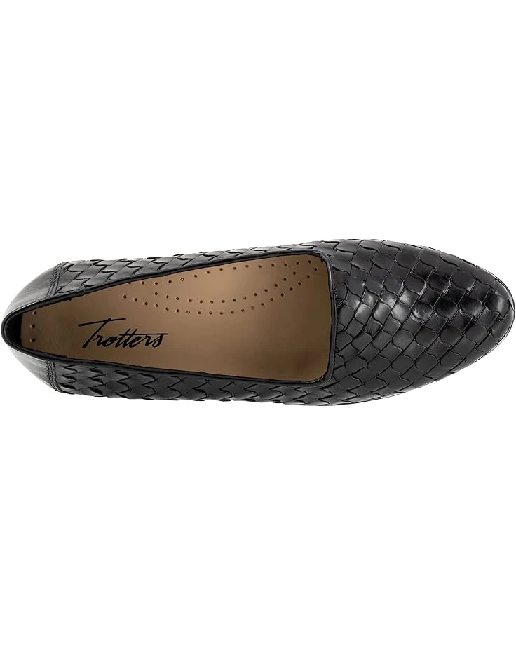 Trotters Lizette | Flats 4 Trotters Lizette | Flats - Image 2