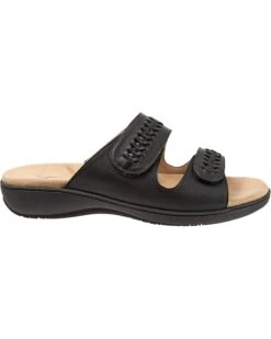 Trotters Ruthie Woven | Sandals -Classy Shoe Store 71x5jpOFkhL. AC SR736920