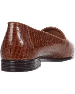 Trotters Liz Croco | Loafers -Classy Shoe Store 71x8D0FTpGL. AC SR736920
