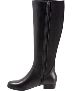 Trotters Misty Wide Shaft | Boots -Classy Shoe Store 71xFpISd4kL. AC SR736920