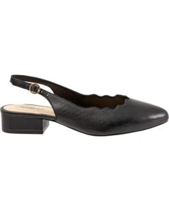 Trotters Joselyn | Heels -Classy Shoe Store 71xIAY0dRYL. AC SR736920