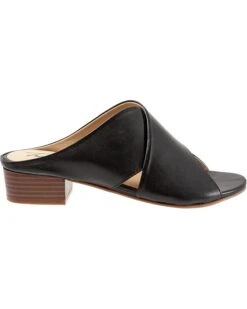 Trotters Nora | Heels 16 Trotters Nora | Heels -Classy Shoe Store 71xkfYnoXpL. AC SR736920