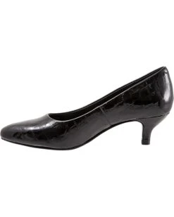 Trotters Kiera | Heels -Classy Shoe Store 71xpMVMOh7L. AC SR736920