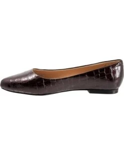 Trotters Estee | Flats -Classy Shoe Store 71xrHSy3PBS. AC SR736920