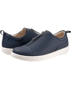 Trotters Anika | Sneakers & Athletic Shoes 21 Trotters Anika | Sneakers & Athletic Shoes -Classy Shoe Store 71y3Fdp8ZLL. AC SR736920