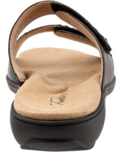 Trotters Ruthie Woven | Sandals -Classy Shoe Store 71y3cJoaq8L. AC SR736920