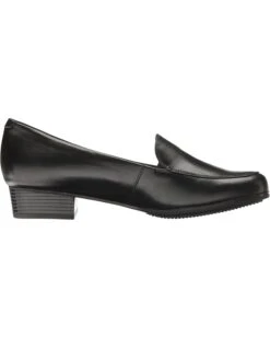 Trotters Monarch | Loafers 14 Trotters Monarch | Loafers -Classy Shoe Store 71yFm1fcjFL. AC SR736920